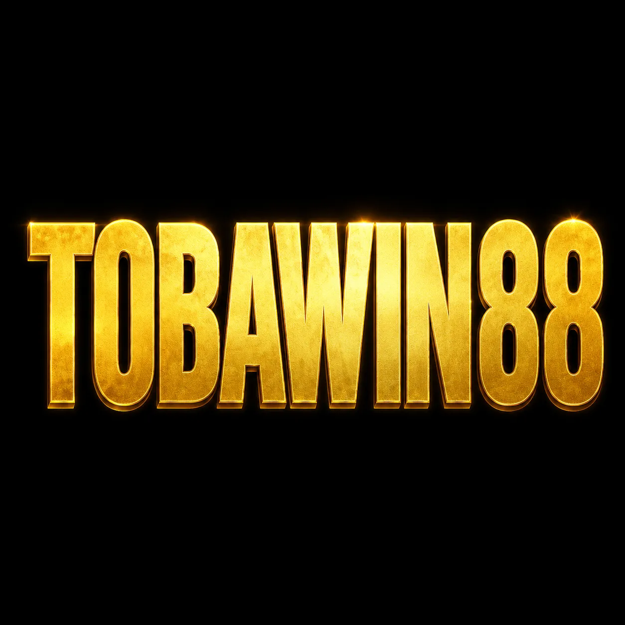 tobawin88 APK Arcade