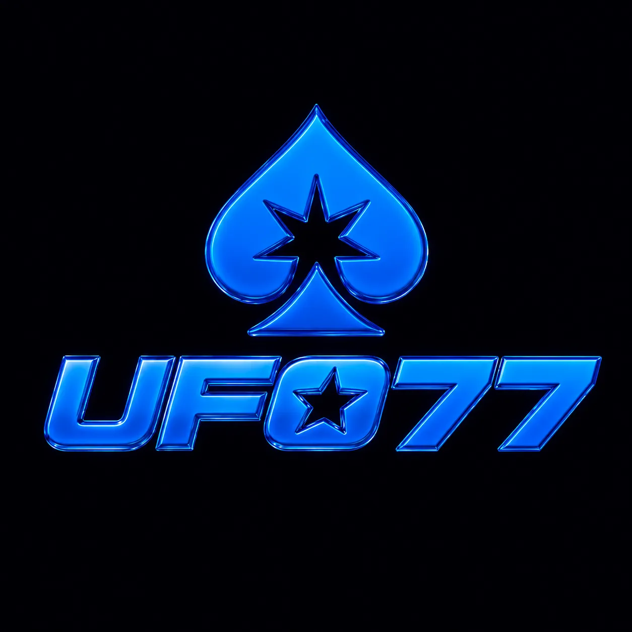ufo77 APK Domino