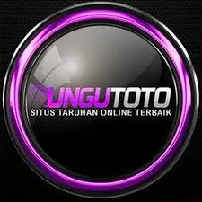 ungutoto APK Tower Defense