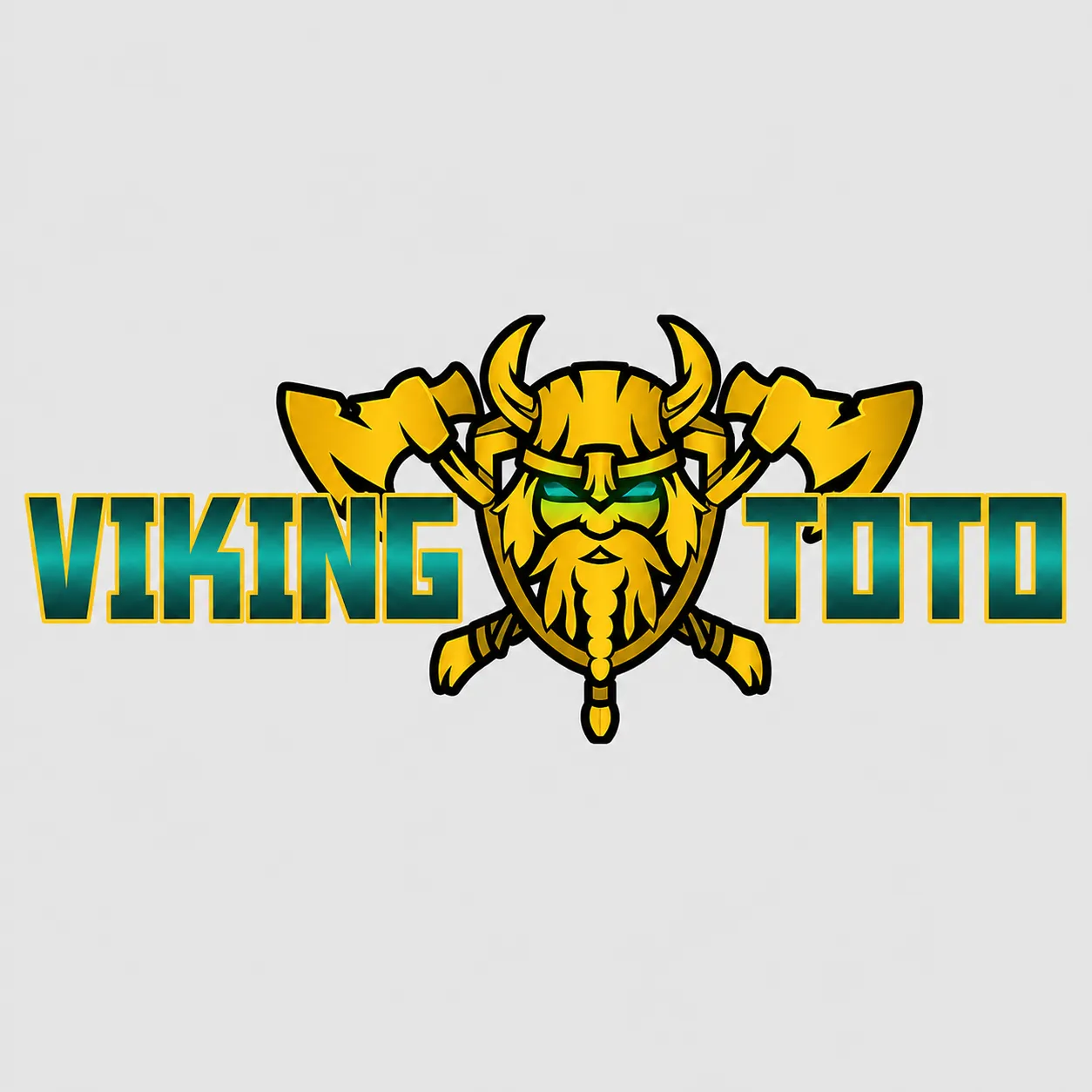 VIKINGTOTO - Pertarungan Epik dalam Dunia Battle Royale