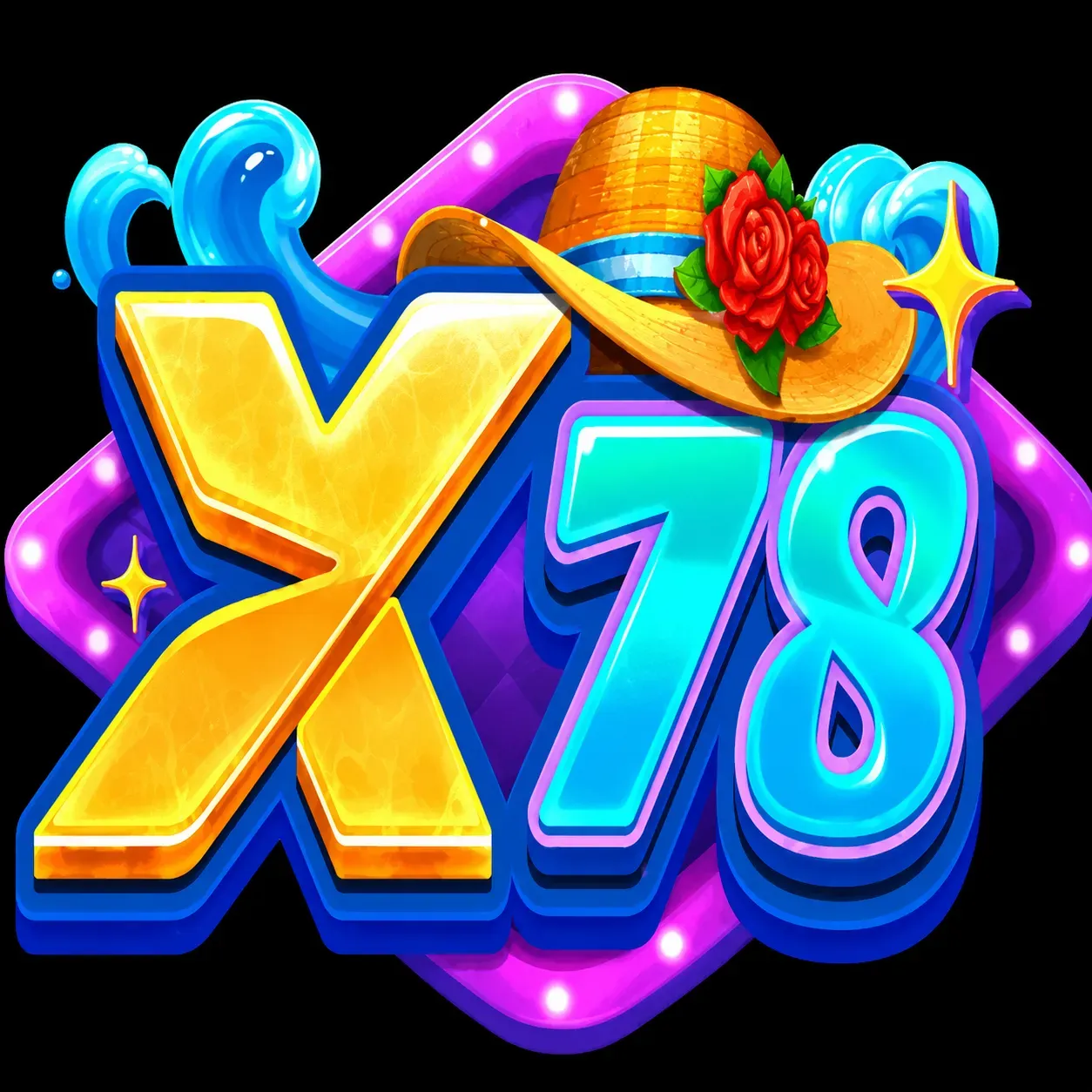 x78 APK Racing
