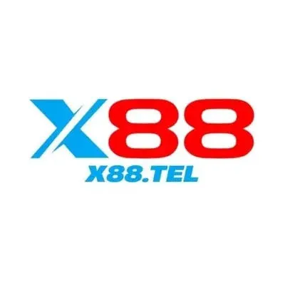 X88 - Balapan Penuh Aksi dan Kecepatan Tinggi