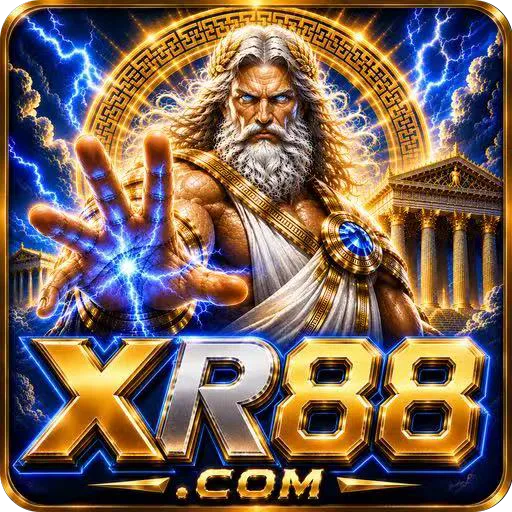 xr88 APK Simulation