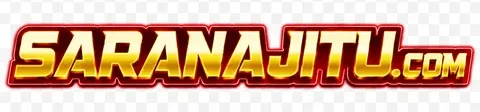 saranajitu