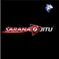 saranajitu